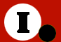 Impressum